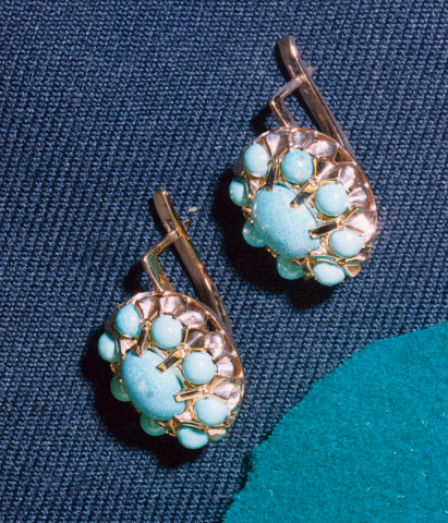 Рукопашка 06